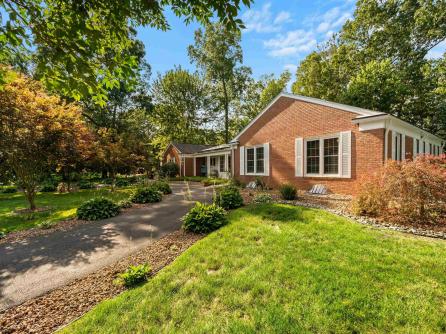 2432 Buttoned, Vineland, NJ, 08361 Aditional Picture