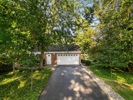 2432 Buttoned, Vineland, NJ, 08361 Aditional Picture