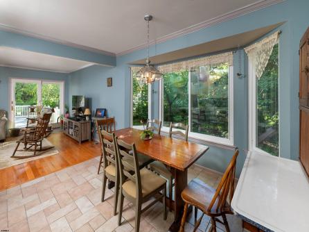 2425 Lahn, Mays Landing, NJ, 08330 Aditional Picture