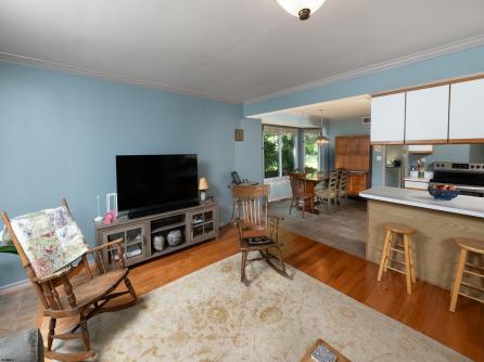 2425 Lahn, Mays Landing, NJ, 08330 Aditional Picture