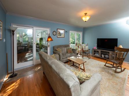 2425 Lahn, Mays Landing, NJ, 08330 Aditional Picture