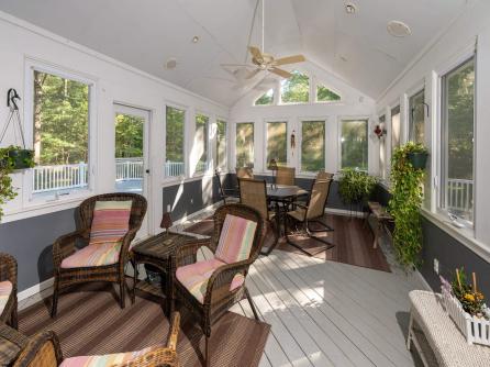 2425 Lahn, Mays Landing, NJ, 08330 Aditional Picture
