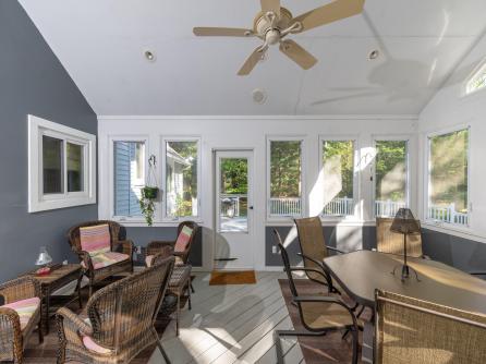 2425 Lahn, Mays Landing, NJ, 08330 Aditional Picture