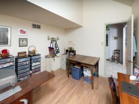 2425 Lahn, Mays Landing, NJ, 08330 Aditional Picture