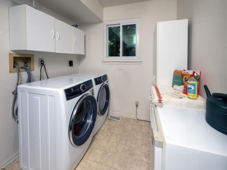 2425 Lahn, Mays Landing, NJ, 08330 Aditional Picture