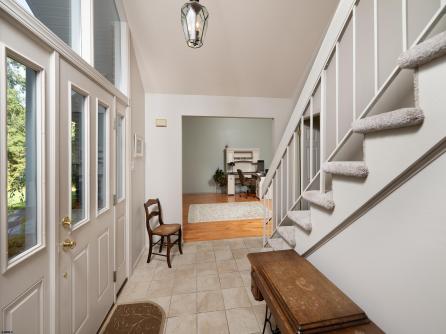 2425 Lahn, Mays Landing, NJ, 08330 Aditional Picture