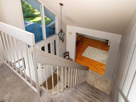 2425 Lahn, Mays Landing, NJ, 08330 Aditional Picture