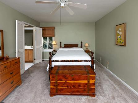 2425 Lahn, Mays Landing, NJ, 08330 Aditional Picture