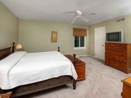 2425 Lahn, Mays Landing, NJ, 08330 Aditional Picture
