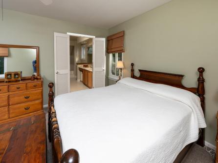 2425 Lahn, Mays Landing, NJ, 08330 Aditional Picture