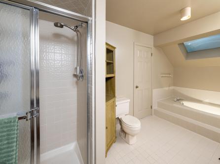 2425 Lahn, Mays Landing, NJ, 08330 Aditional Picture