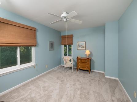 2425 Lahn, Mays Landing, NJ, 08330 Aditional Picture