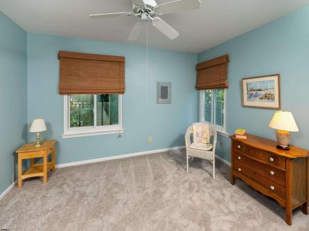 2425 Lahn, Mays Landing, NJ, 08330 Aditional Picture