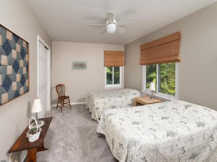 2425 Lahn, Mays Landing, NJ, 08330 Aditional Picture