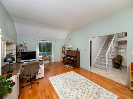 2425 Lahn, Mays Landing, NJ, 08330 Aditional Picture