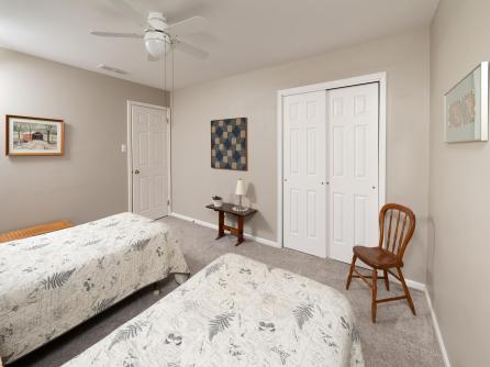 2425 Lahn, Mays Landing, NJ, 08330 Aditional Picture