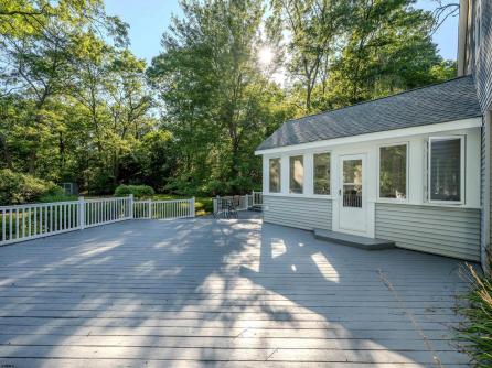 2425 Lahn, Mays Landing, NJ, 08330 Aditional Picture