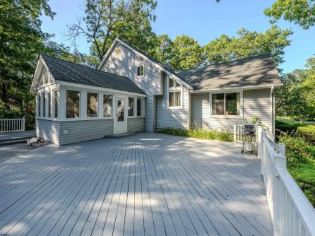 2425 Lahn, Mays Landing, NJ, 08330 Aditional Picture