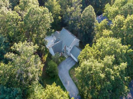 2425 Lahn, Mays Landing, NJ, 08330 Aditional Picture