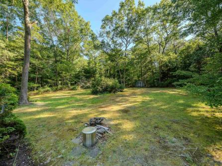 2425 Lahn, Mays Landing, NJ, 08330 Aditional Picture