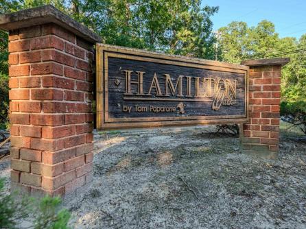 2425 Lahn, Mays Landing, NJ, 08330 Aditional Picture