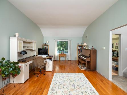 2425 Lahn, Mays Landing, NJ, 08330 Aditional Picture