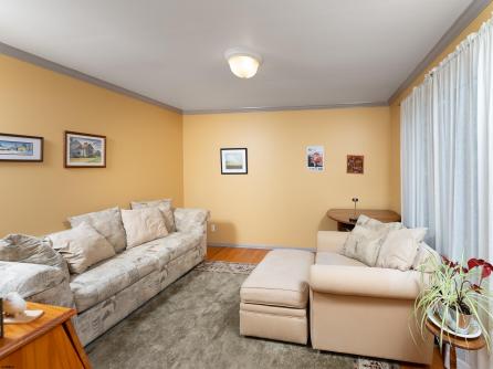 2425 Lahn, Mays Landing, NJ, 08330 Aditional Picture