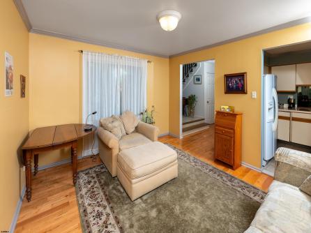 2425 Lahn, Mays Landing, NJ, 08330 Aditional Picture