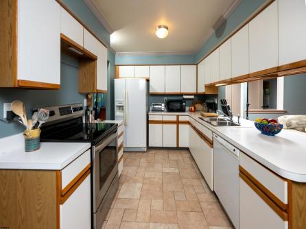 2425 Lahn, Mays Landing, NJ, 08330 Aditional Picture
