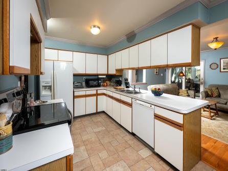 2425 Lahn, Mays Landing, NJ, 08330 Aditional Picture