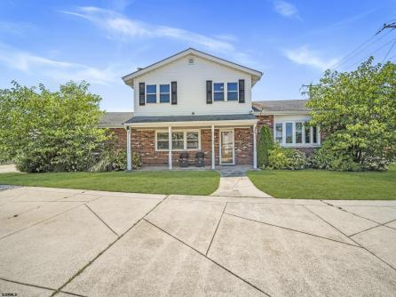 Property 2