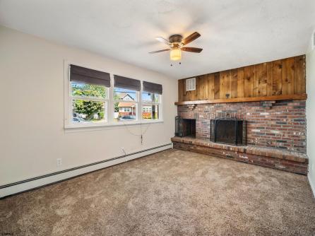 1100 Sheridan, Brigantine, NJ, 08203 Aditional Picture