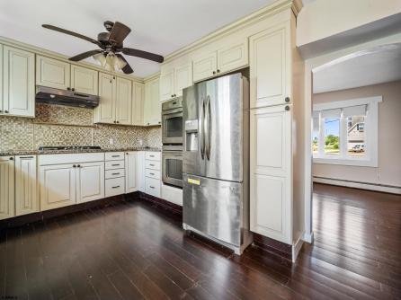 1100 Sheridan, Brigantine, NJ, 08203 Aditional Picture