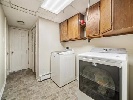1100 Sheridan, Brigantine, NJ, 08203 Aditional Picture
