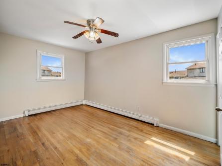 1100 Sheridan, Brigantine, NJ, 08203 Aditional Picture