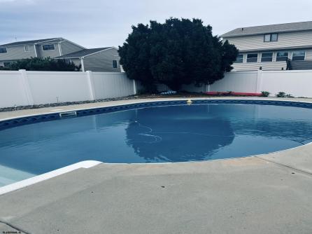 1100 Sheridan, Brigantine, NJ, 08203 Aditional Picture