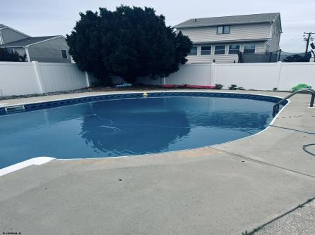 1100 Sheridan, Brigantine, NJ, 08203 Aditional Picture