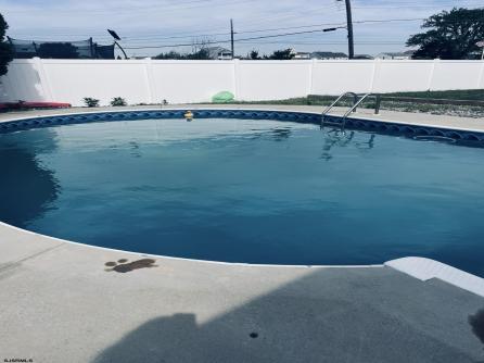 1100 Sheridan, Brigantine, NJ, 08203 Aditional Picture