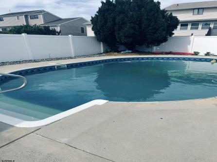 1100 Sheridan, Brigantine, NJ, 08203 Aditional Picture