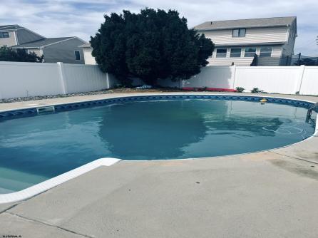 1100 Sheridan, Brigantine, NJ, 08203 Aditional Picture