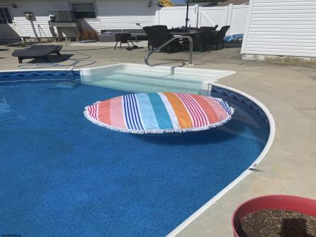 1100 Sheridan, Brigantine, NJ, 08203 Aditional Picture