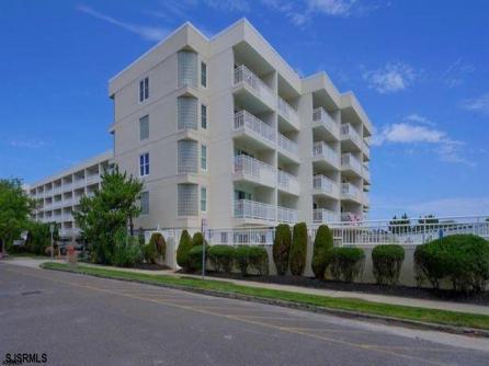 600 Brigantine, 317, Brigantine, NJ, 08203 Main Picture