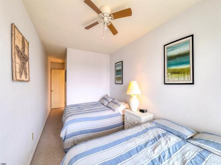 600 Brigantine, 317, Brigantine, NJ, 08203 Aditional Picture