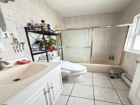 118 Portland, Ventnor, NJ, 08406 Aditional Picture