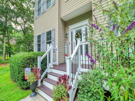 275 Mannheim, Galloway Township, NJ, 08215 Aditional Picture