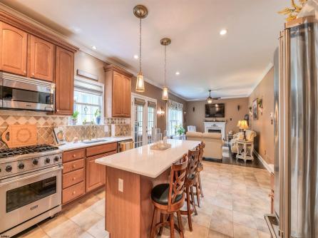 275 Mannheim, Galloway Township, NJ, 08215 Aditional Picture