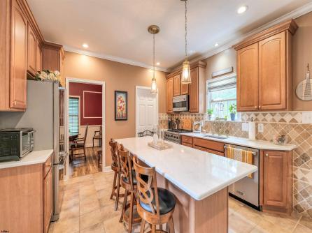 275 Mannheim, Galloway Township, NJ, 08215 Aditional Picture