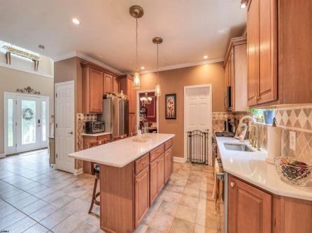 275 Mannheim, Galloway Township, NJ, 08215 Aditional Picture
