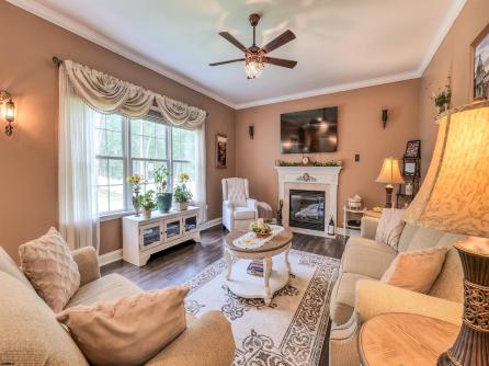 275 Mannheim, Galloway Township, NJ, 08215 Aditional Picture