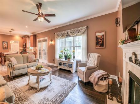 275 Mannheim, Galloway Township, NJ, 08215 Aditional Picture